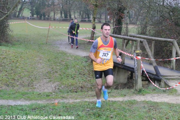 cross-departemental-caussade-13-01-2013_55