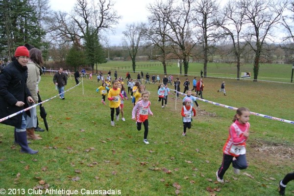 cross-departemental-caussade-13-01-2013_550