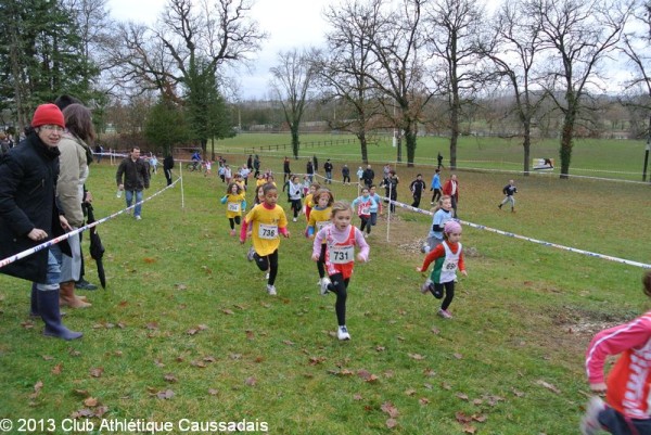 cross-departemental-caussade-13-01-2013_551