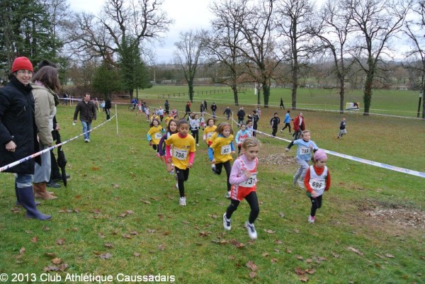 cross-departemental-caussade-13-01-2013_552