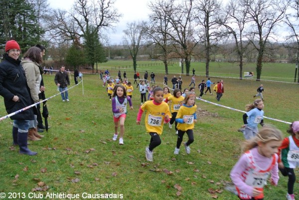 cross-departemental-caussade-13-01-2013_554