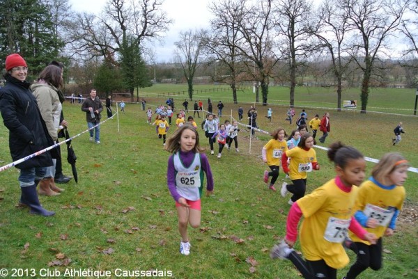 cross-departemental-caussade-13-01-2013_556