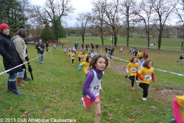 cross-departemental-caussade-13-01-2013_557