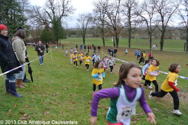 cross-departemental-caussade-13-01-2013_558