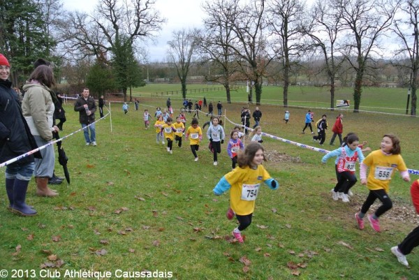 cross-departemental-caussade-13-01-2013_559