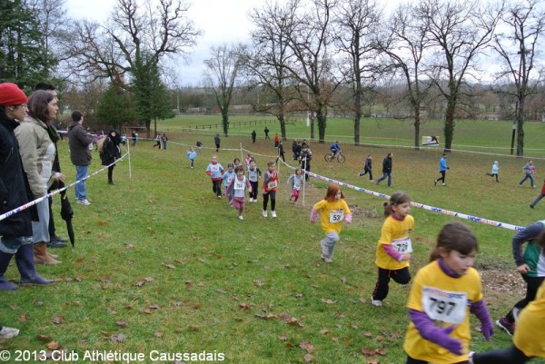 cross-departemental-caussade-13-01-2013_566