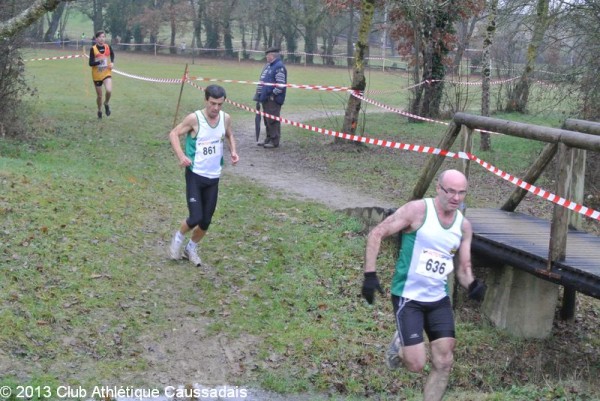 cross-departemental-caussade-13-01-2013_57