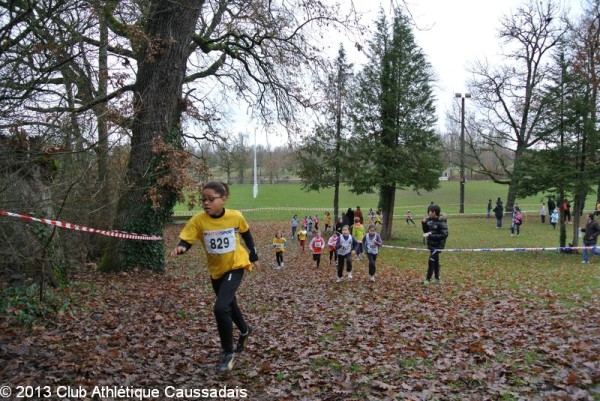 cross-departemental-caussade-13-01-2013_574