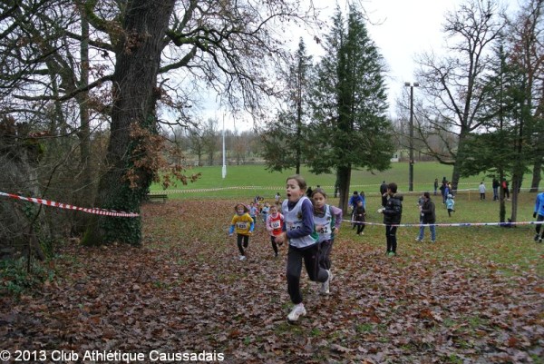 cross-departemental-caussade-13-01-2013_575
