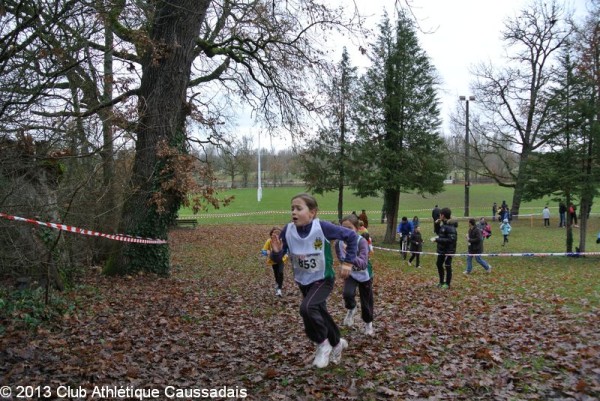 cross-departemental-caussade-13-01-2013_576