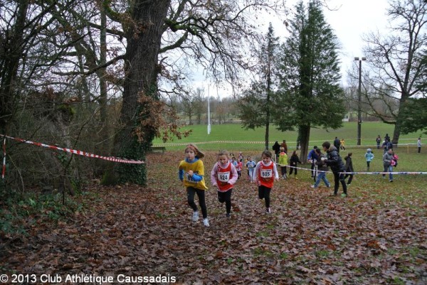 cross-departemental-caussade-13-01-2013_578