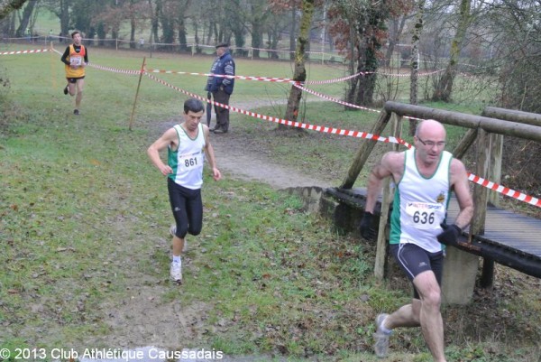 cross-departemental-caussade-13-01-2013_58