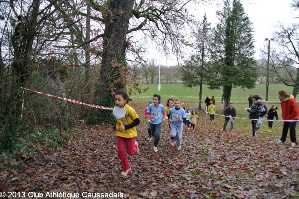 cross-departemental-caussade-13-01-2013_581