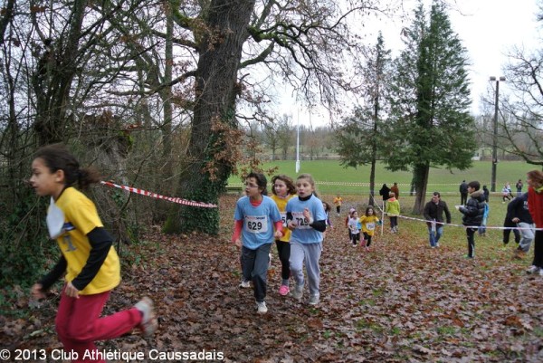 cross-departemental-caussade-13-01-2013_582