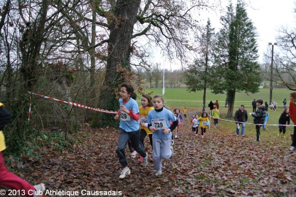 cross-departemental-caussade-13-01-2013_583