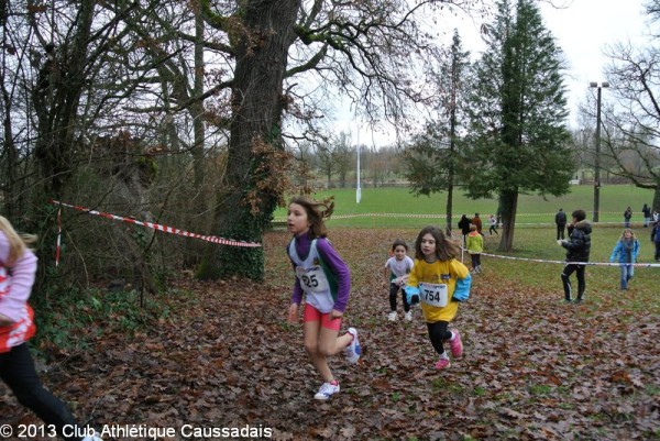 cross-departemental-caussade-13-01-2013_587