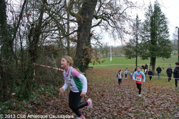 cross-departemental-caussade-13-01-2013_590