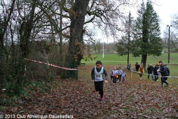 cross-departemental-caussade-13-01-2013_594