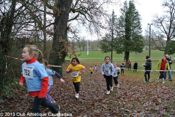cross-departemental-caussade-13-01-2013_595