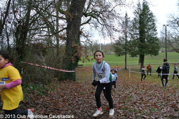 cross-departemental-caussade-13-01-2013_597