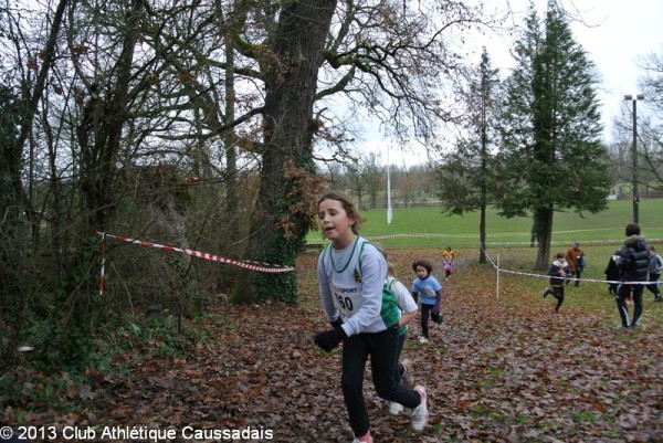 cross-departemental-caussade-13-01-2013_598