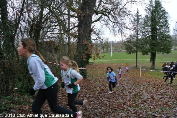cross-departemental-caussade-13-01-2013_599