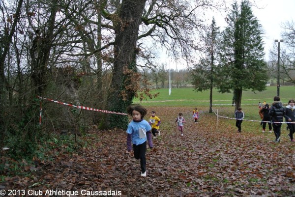 cross-departemental-caussade-13-01-2013_600