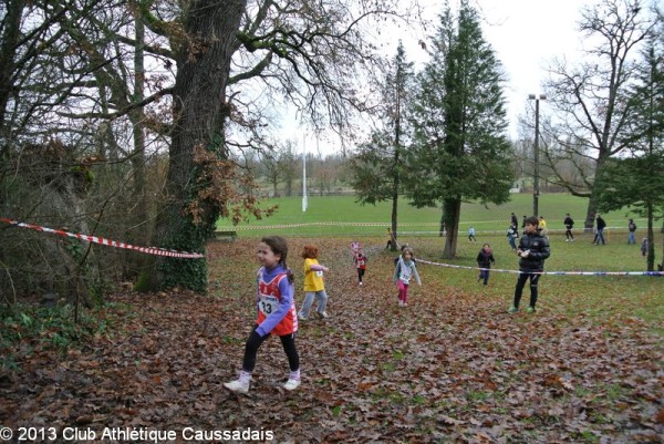 cross-departemental-caussade-13-01-2013_601