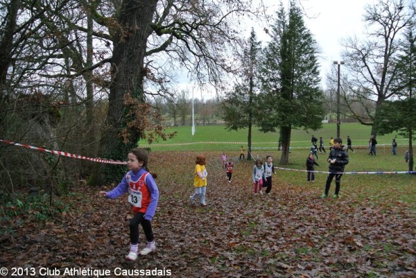 cross-departemental-caussade-13-01-2013_603