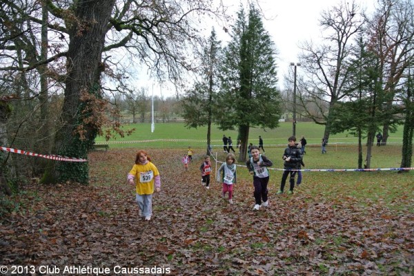 cross-departemental-caussade-13-01-2013_605