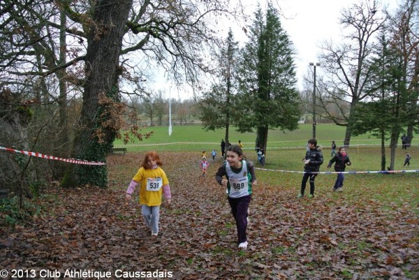 cross-departemental-caussade-13-01-2013_607