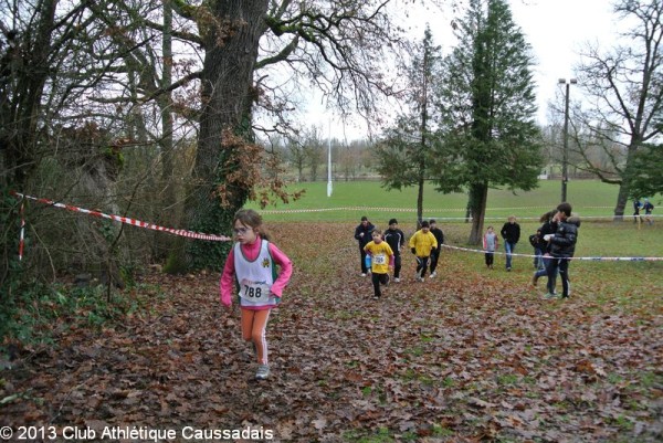 cross-departemental-caussade-13-01-2013_609