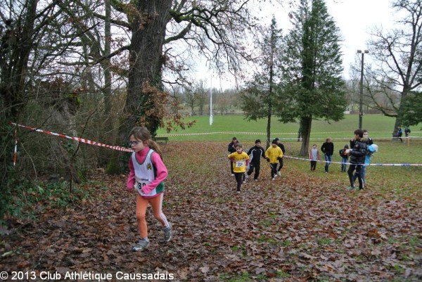 cross-departemental-caussade-13-01-2013_610