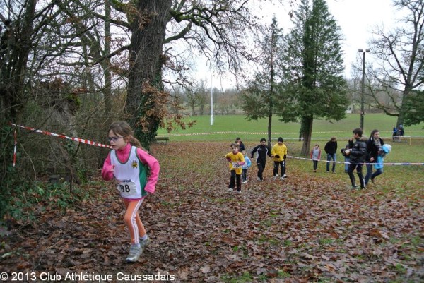 cross-departemental-caussade-13-01-2013_611