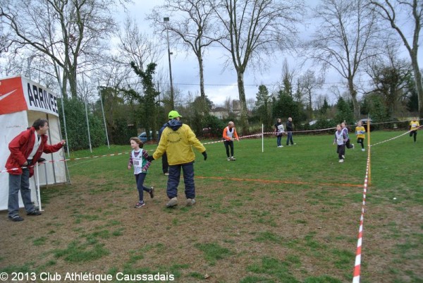 cross-departemental-caussade-13-01-2013_612