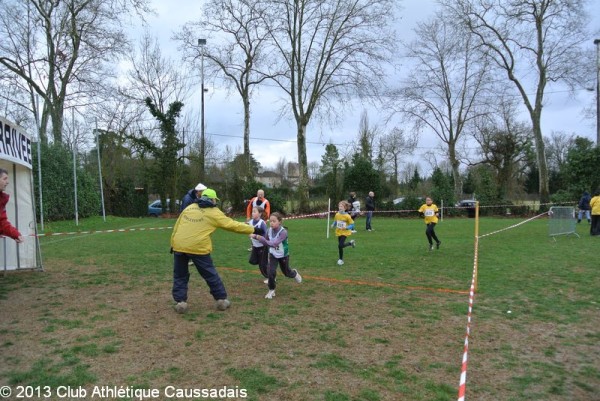 cross-departemental-caussade-13-01-2013_614