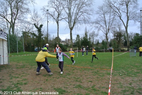 cross-departemental-caussade-13-01-2013_615