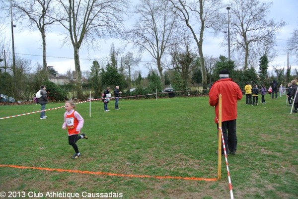 cross-departemental-caussade-13-01-2013_619