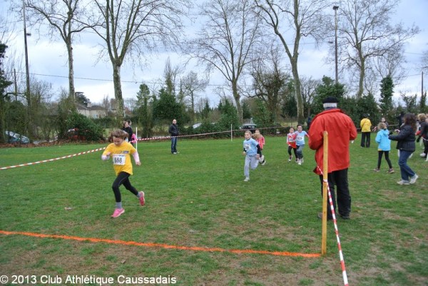 cross-departemental-caussade-13-01-2013_621