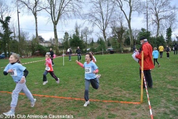 cross-departemental-caussade-13-01-2013_624