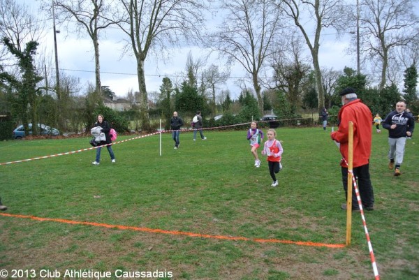 cross-departemental-caussade-13-01-2013_626