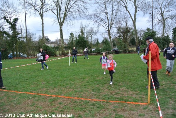 cross-departemental-caussade-13-01-2013_627