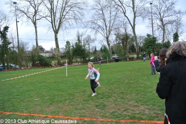 cross-departemental-caussade-13-01-2013_634