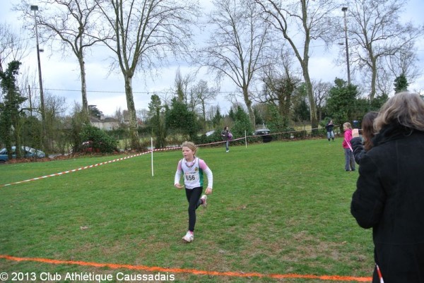 cross-departemental-caussade-13-01-2013_635