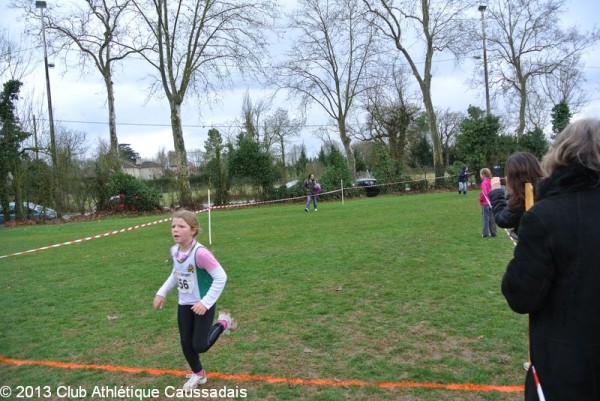 cross-departemental-caussade-13-01-2013_636