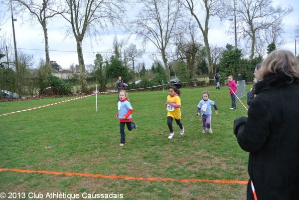 cross-departemental-caussade-13-01-2013_639