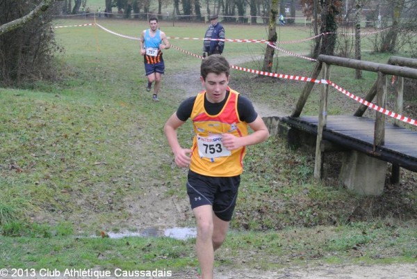 cross-departemental-caussade-13-01-2013_64