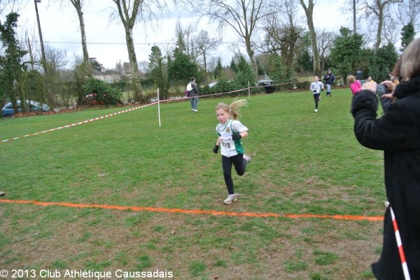 cross-departemental-caussade-13-01-2013_641