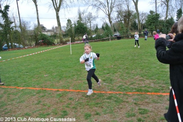 cross-departemental-caussade-13-01-2013_642