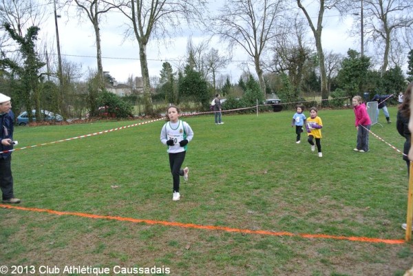 cross-departemental-caussade-13-01-2013_643